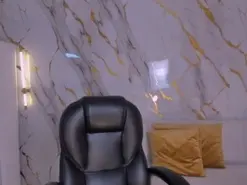 AbbyDalton  live sex cam