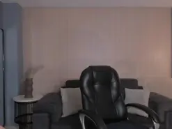 AbbyDalton  live sex cam