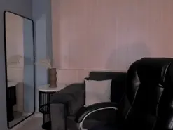 AbbyDalton  live sex cam