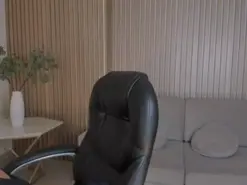 AbbyDalton  live sex cam