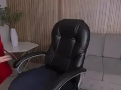 AbbyDalton  live sex cam