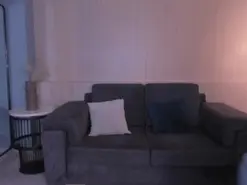 AbbyDalton  live sex cam