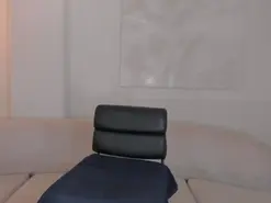 AbbyDalton  live sex cam