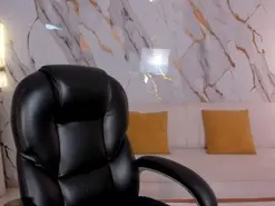AbbyDalton  live sex cam