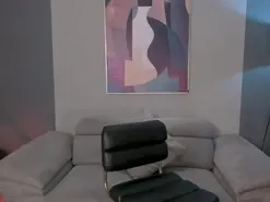 AbbyDalton  live sex cam