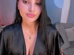 AbbyDalton  live sex cam