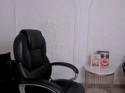 AbbyDalton  live sex cam