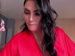 AbbyDalton  live sex cam