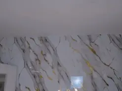 AbbyDalton  live sex cam