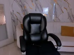 AbbyDalton  live sex cam