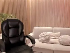 AbbyDalton  live sex cam