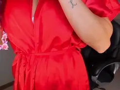 AbbyDalton  live sex cam