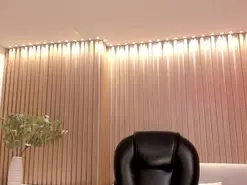 AbbyDalton  live sex cam