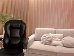 AbbyDalton  live sex cam