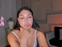 AbbyDalton  live sex cam