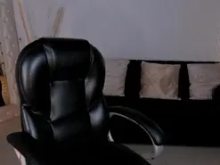 AbbyDalton  live sex cam