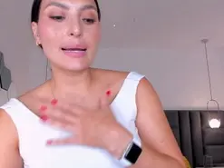 AbbyDalton  live sex cam