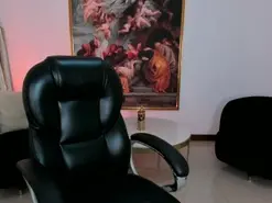 AbbyDalton  live sex cam