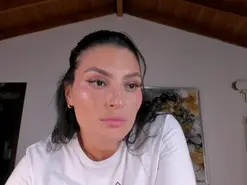 AbbyDalton  live sex cam