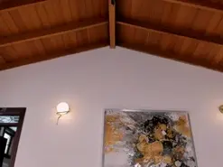 AbbyDalton  live sex cam