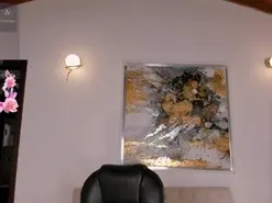 AbbyDalton  live sex cam