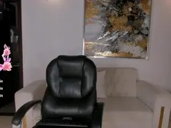 AbbyDalton  live sex cam