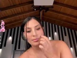 AbbyDalton  live sex cam