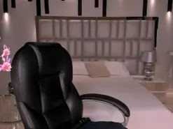 AbbyDalton  live sex cam