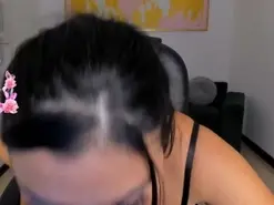 AbbyDalton  live sex cam