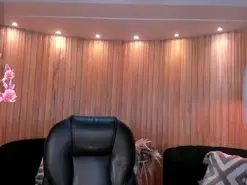 AbbyDalton  live sex cam