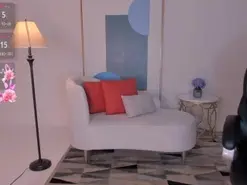 AbbyDalton  live sex cam