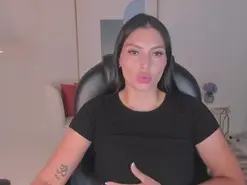 AbbyDalton  live sex cam