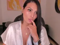 AbbyDalton  live sex cam