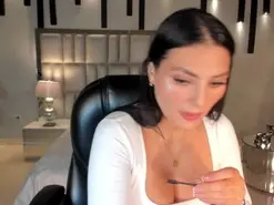 AbbyDalton  live sex cam