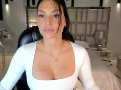 AbbyDalton  live sex cam