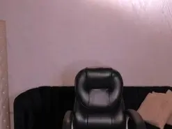 AbbyDalton  live sex cam