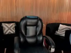 AbbyDalton  live sex cam
