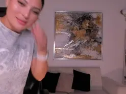 AbbyDalton  live sex cam