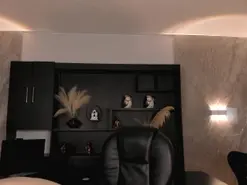 AbbyDalton  live sex cam