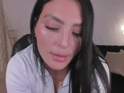 AbbyDalton  live sex cam