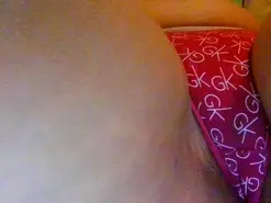 ClariMad  live sex cam