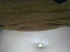 ClariMad  live sex cam