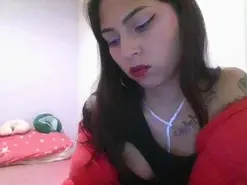 Elody_j  live sex cam