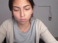 Elody_j  live sex cam