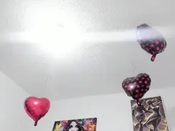 Samara_wish  live sex cam