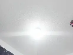 Samara_wish  live sex cam