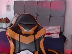 Samara_wish  live sex cam