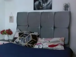 Samara_wish  live sex cam