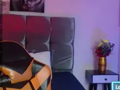 Samara_wish  live sex cam