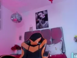 Samara_wish  live sex cam